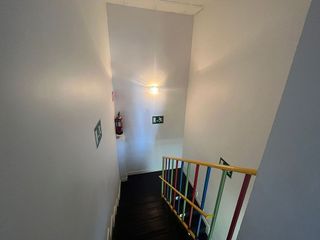 Local comercial en venta en Parque Roma - Coronas en San Fernando de Henares