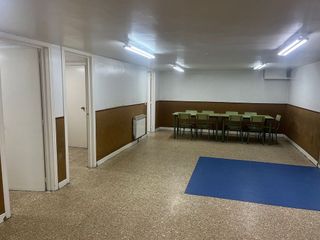 Local comercial en venta en Parque Roma - Coronas en San Fernando de Henares