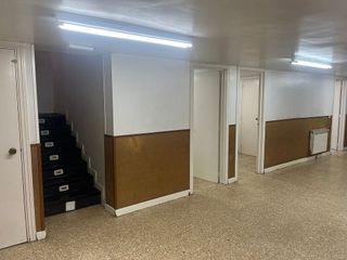 Local comercial en venta en Parque Roma - Coronas en San Fernando de Henares