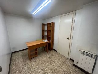 Local comercial en venta en Parque Roma - Coronas en San Fernando de Henares