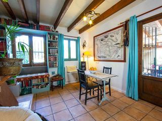 Casa rural en venta en Alaró