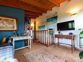 Casa rural en venta en Alaró