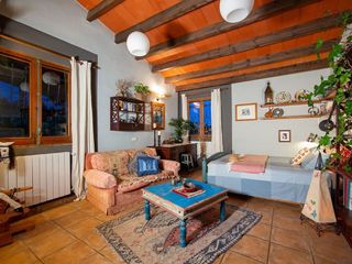 Casa rural en venta en Alaró