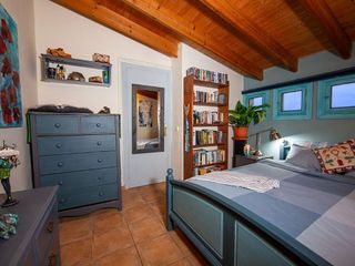 Casa rural en venta en Alaró