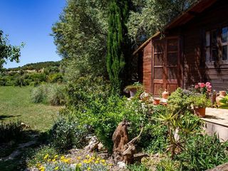 Casa rural en venta en Alaró