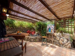 Casa rural en venta en Alaró