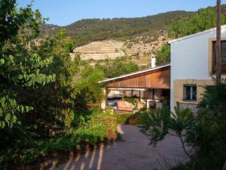 Casa rural en venta en Alaró