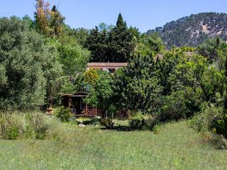 Casa rural en venta en Alaró