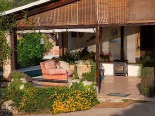 Casa rural en venta en Alaró