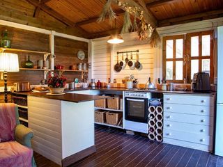 Casa rural en venta en Alaró