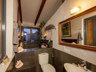 Casa rural en venta en Alaró