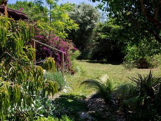 Casa rural en venta en Alaró