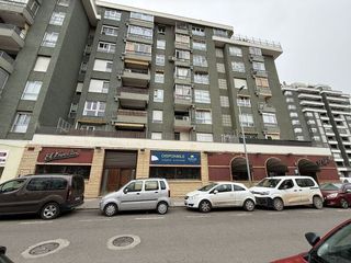 Restaurante en alquiler en Santiago en Huesca