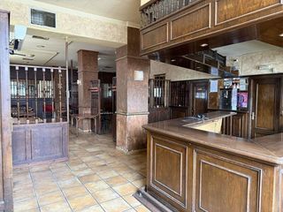 Restaurante en alquiler en Santiago en Huesca