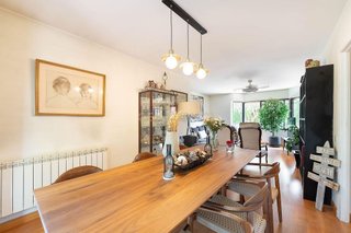 Casa pareada en alquiler en La Navata en Galapagar