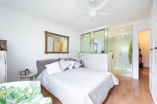 Casa pareada en alquiler en La Navata en Galapagar