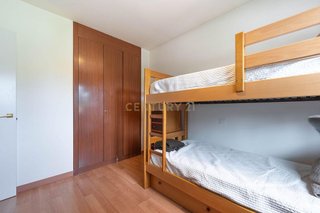 Casa pareada en alquiler en La Navata en Galapagar