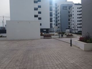 Piso en alquiler en Arco Norte - Avda. España en Dos Hermanas