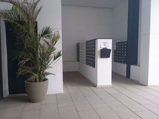 Piso en alquiler en Arco Norte - Avda. España en Dos Hermanas