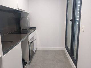 Piso en alquiler en Arco Norte - Avda. España en Dos Hermanas