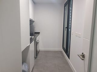 Piso en alquiler en Arco Norte - Avda. España en Dos Hermanas