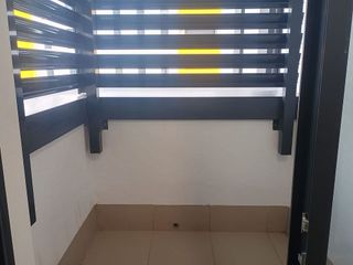 Piso en alquiler en Arco Norte - Avda. España en Dos Hermanas