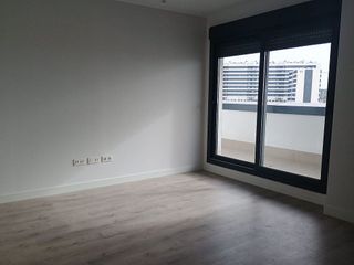 Piso en alquiler en Arco Norte - Avda. España en Dos Hermanas