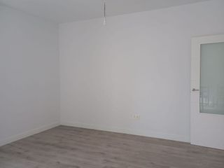 Piso en alquiler en Arco Norte - Avda. España en Dos Hermanas