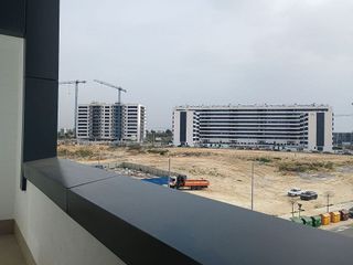 Piso en alquiler en Arco Norte - Avda. España en Dos Hermanas