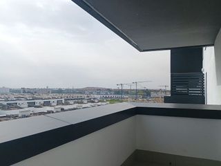 Piso en alquiler en Arco Norte - Avda. España en Dos Hermanas