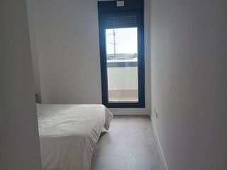 Piso en alquiler en Arco Norte - Avda. España en Dos Hermanas