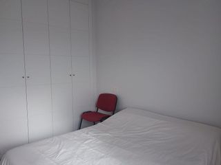 Piso en alquiler en Arco Norte - Avda. España en Dos Hermanas