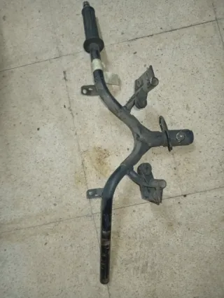 Tija Manillar Honda SH 125 (2007)