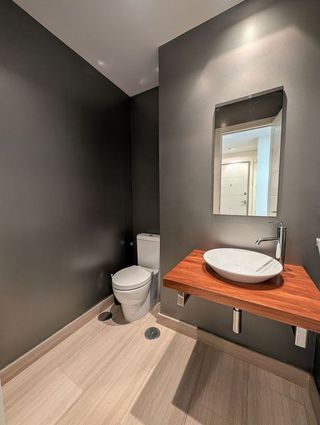 Ático en alquiler en Argüelles en Madrid