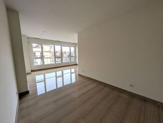 Ático en alquiler en Argüelles en Madrid