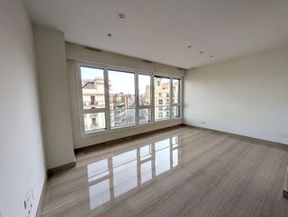 Ático en alquiler en Argüelles en Madrid