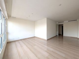 Ático en alquiler en Argüelles en Madrid