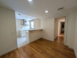 Ático en alquiler en Argüelles en Madrid