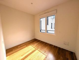 Ático en alquiler en Argüelles en Madrid