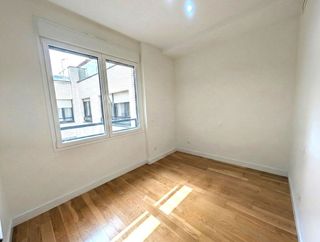 Ático en alquiler en Argüelles en Madrid