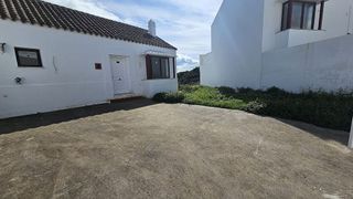 Casa adosada en venta en Casares