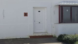 Casa adosada en venta en Casares