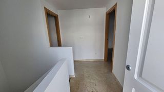 Casa adosada en venta en Casares