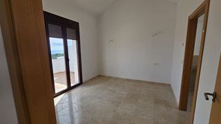 Casa adosada en venta en Casares