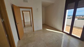 Casa adosada en venta en Casares