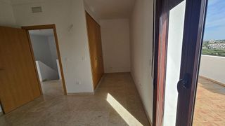 Casa adosada en venta en Casares