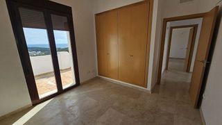 Casa adosada en venta en Casares