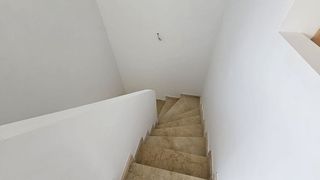 Casa adosada en venta en Casares