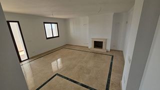 Casa adosada en venta en Casares