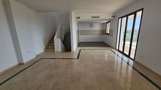 Casa adosada en venta en Casares